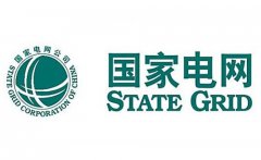 國家電網
