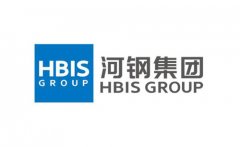 河鋼集團